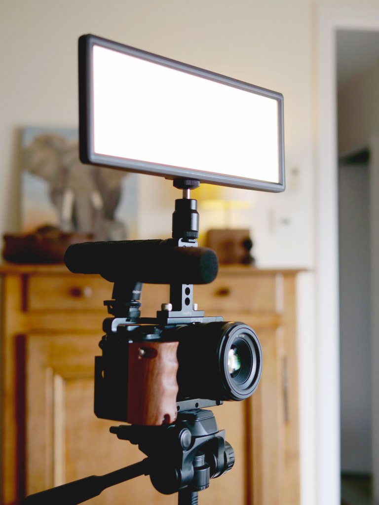 Freelance-production-vidéo-toulouse-rodez