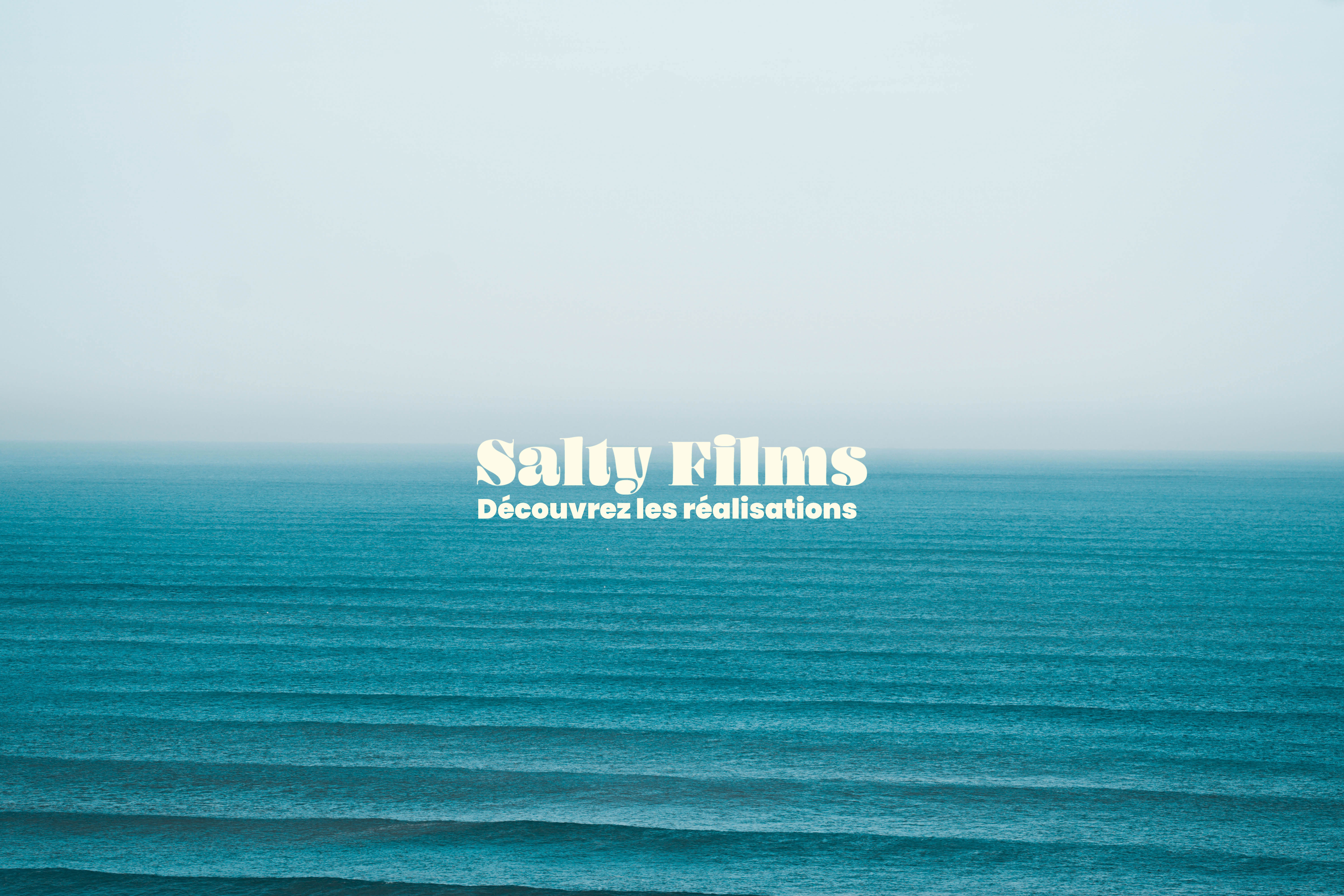 PRODUCTION AUDIOVISUELLE AU PAYS BASQUE - surf vidéo photo Biarritz - Bidart - Guéthary