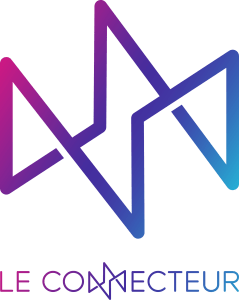 vidéaste photographe pays basque biarritz surf