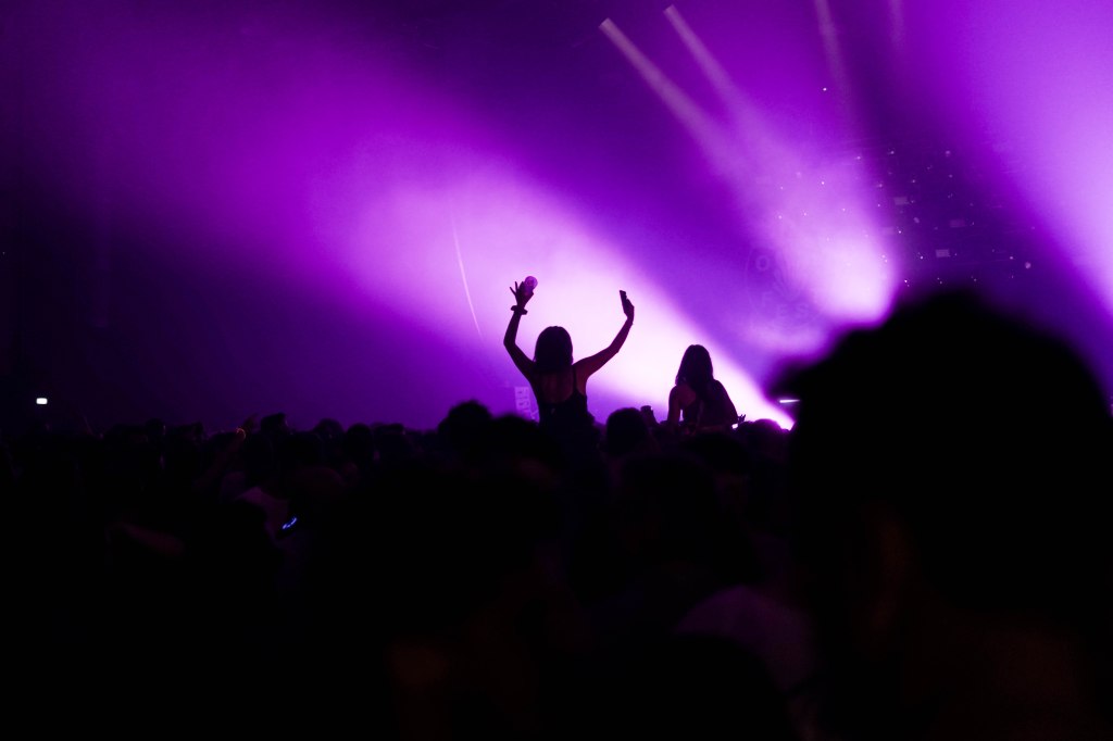 PHOTOGRAPHE PAYS BASQUE biarritz BIARRITZ BIDART GUETHARY