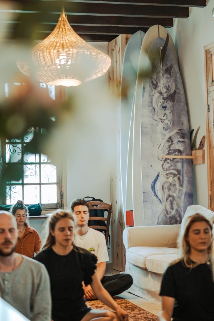 PRODUCTION AUDIOVISUELLE AU PAYS BASQUE - surf vidéo photo Biarritz - Bidart - Guéthary