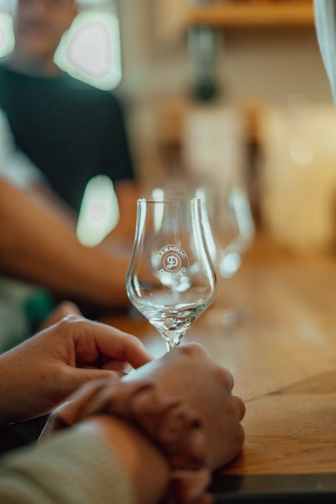 PRODUCTION AUDIOVISUELLE AU PAYS BASQUE - surf vidéo photo Biarritz - Bidart - Guéthary