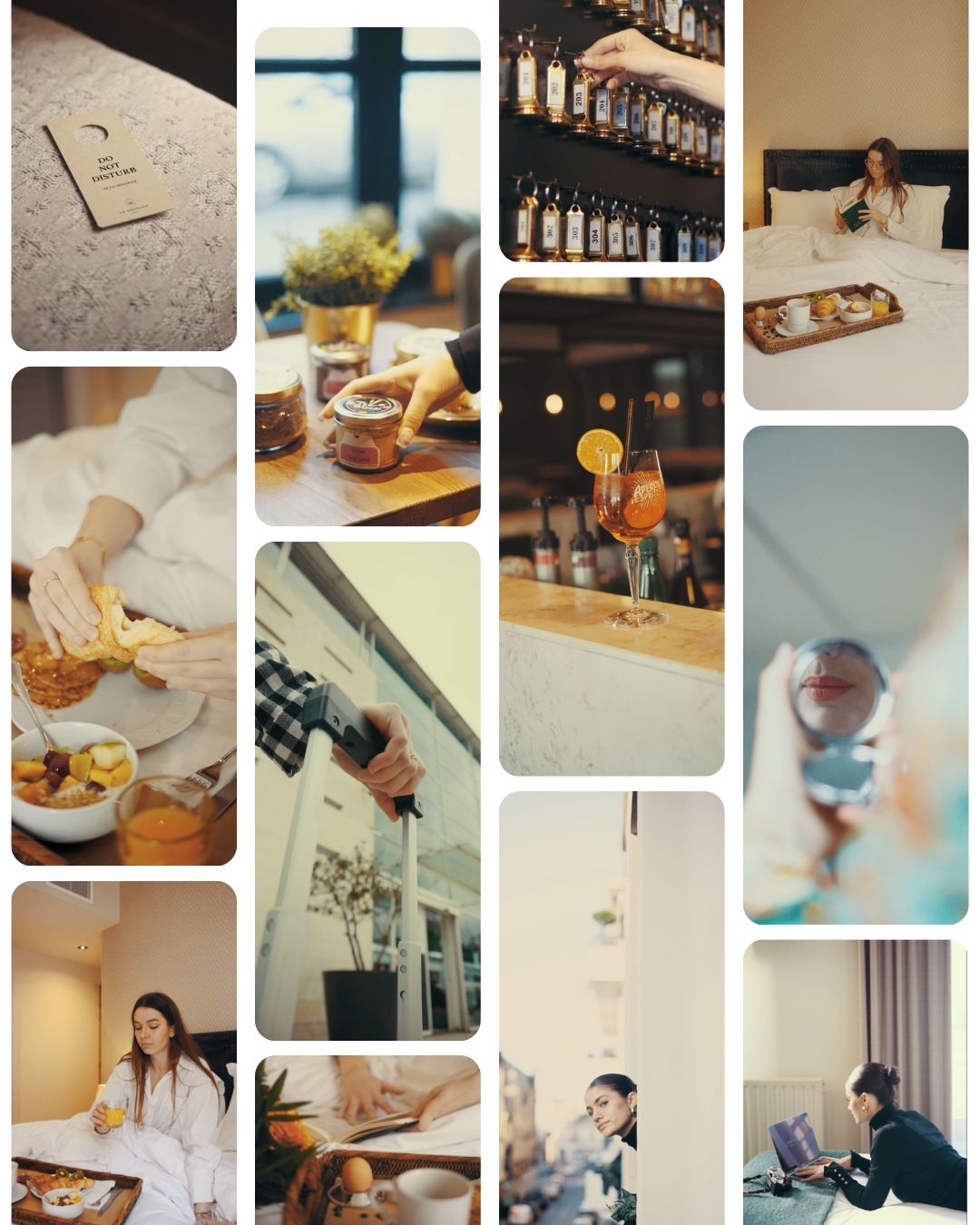 Vidéaste Photographe surf Paysbasque Biarritz