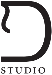 vidéaste photographe pays basque biarritz surf