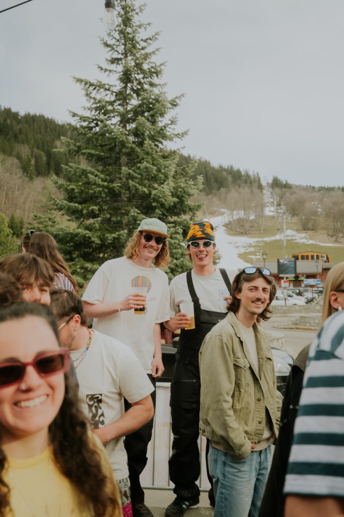 Vidéaste photographe pilote drone pays basque Biarritz Bayonne Hossegor
