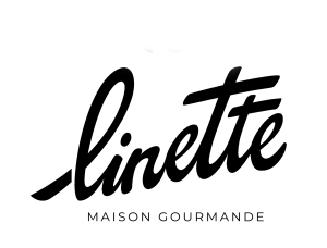 vidéaste photographe pays basque biarritz surf