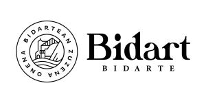 vidéaste photographe pays basque biarritz surf