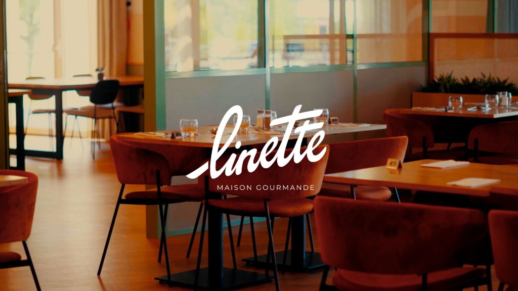 vidéaste photographe pays basque biarritz surf