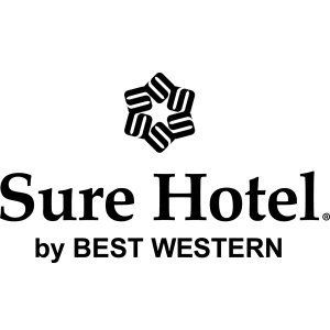 vidéaste photographe pays basque biarritz surf