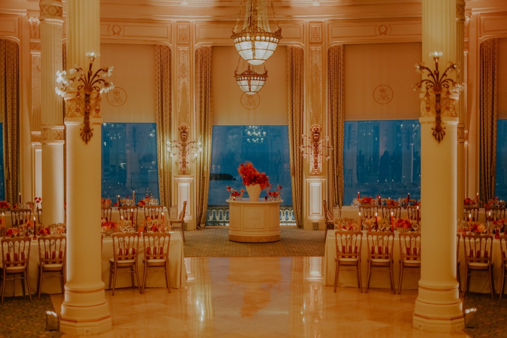 vidéaste photographe pays basque biarritz surf