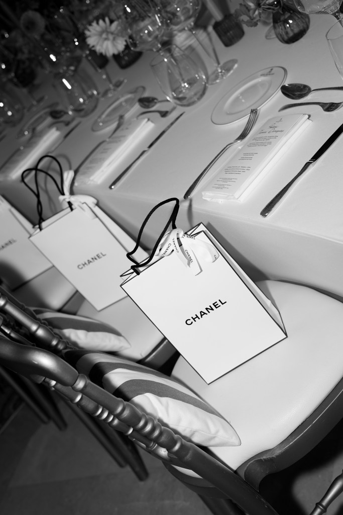 vidéaste photographe pays basque biarritz surf