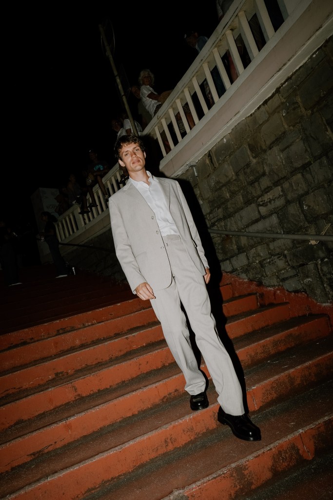 vidéaste photographe pays basque biarritz surf