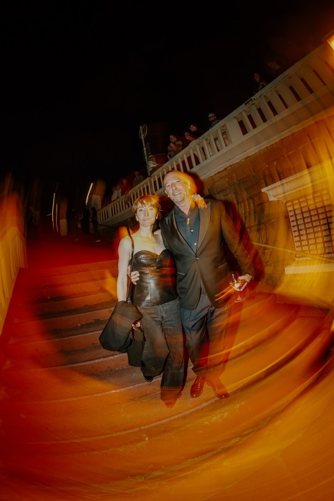 vidéaste photographe pays basque biarritz surf