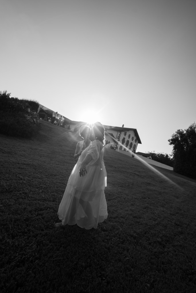 vidéaste photographe pays basque biarritz surf