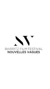 vidéaste photographe pays basque biarritz surf