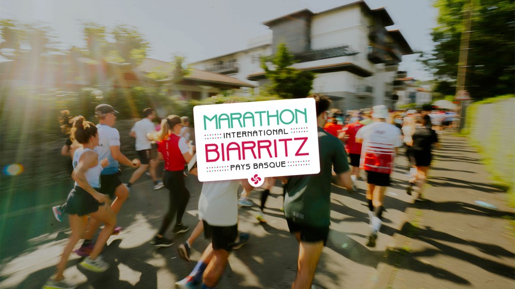 vidéaste photographe pays basque biarritz surf