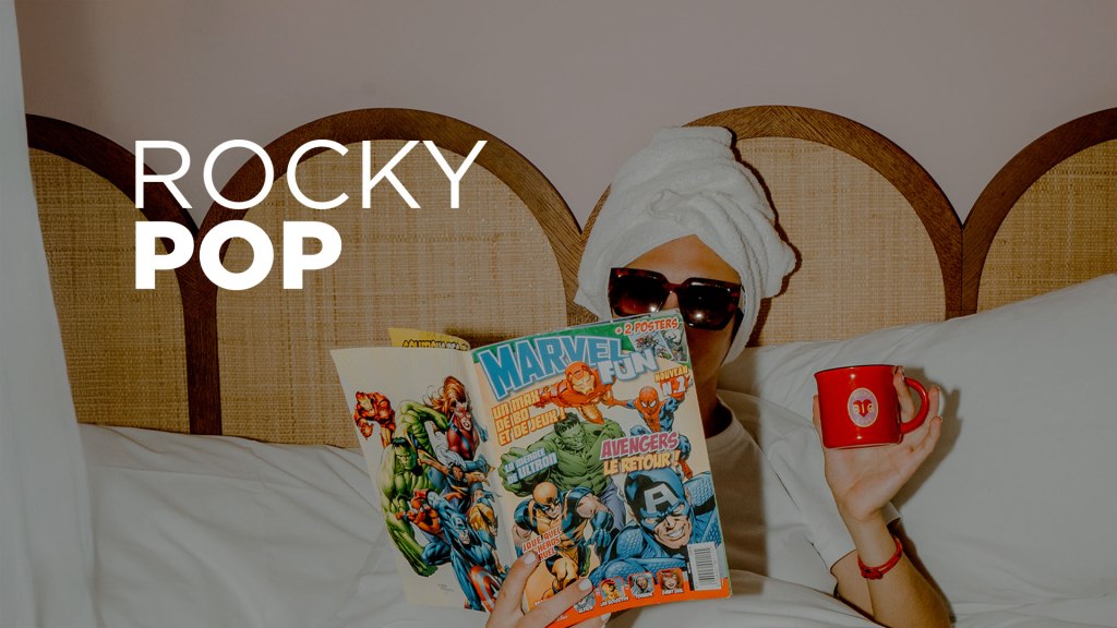 vidéaste photographe pays basque biarritz sport event wedding mariages