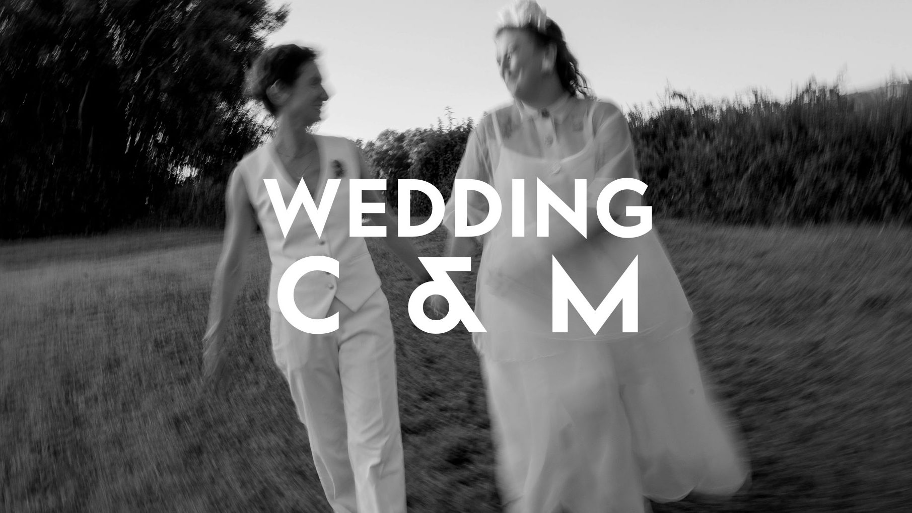 vidéaste photographe pays basque biarritz surf