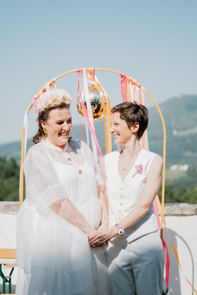 vidéaste photographe pays basque biarritz sport event wedding mariages