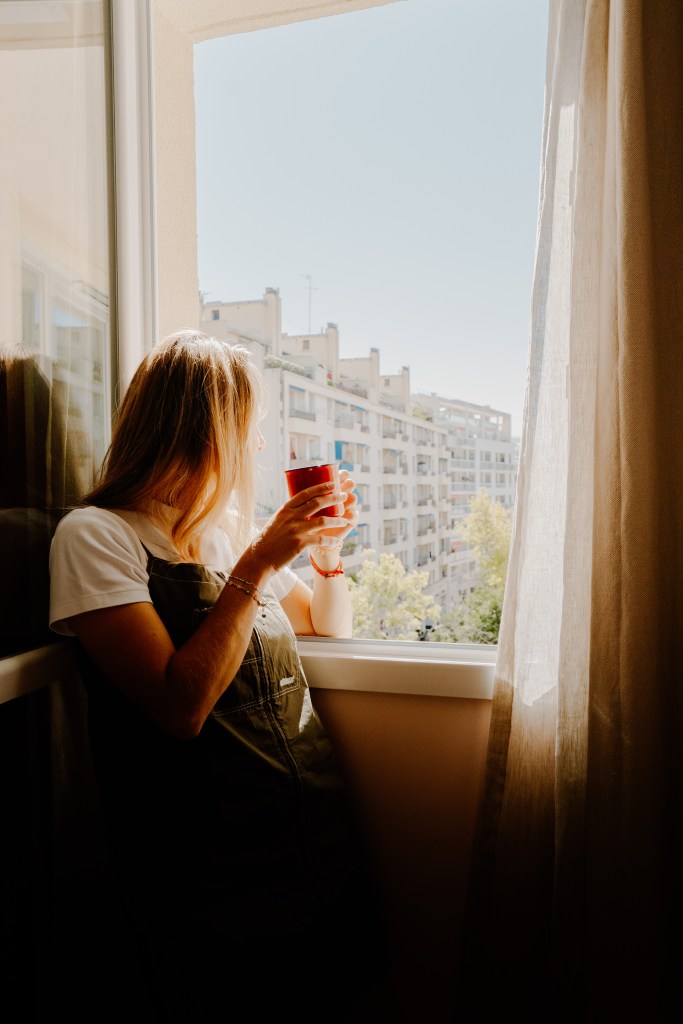 vidéaste photographe pays basque biarritz sport event wedding mariages