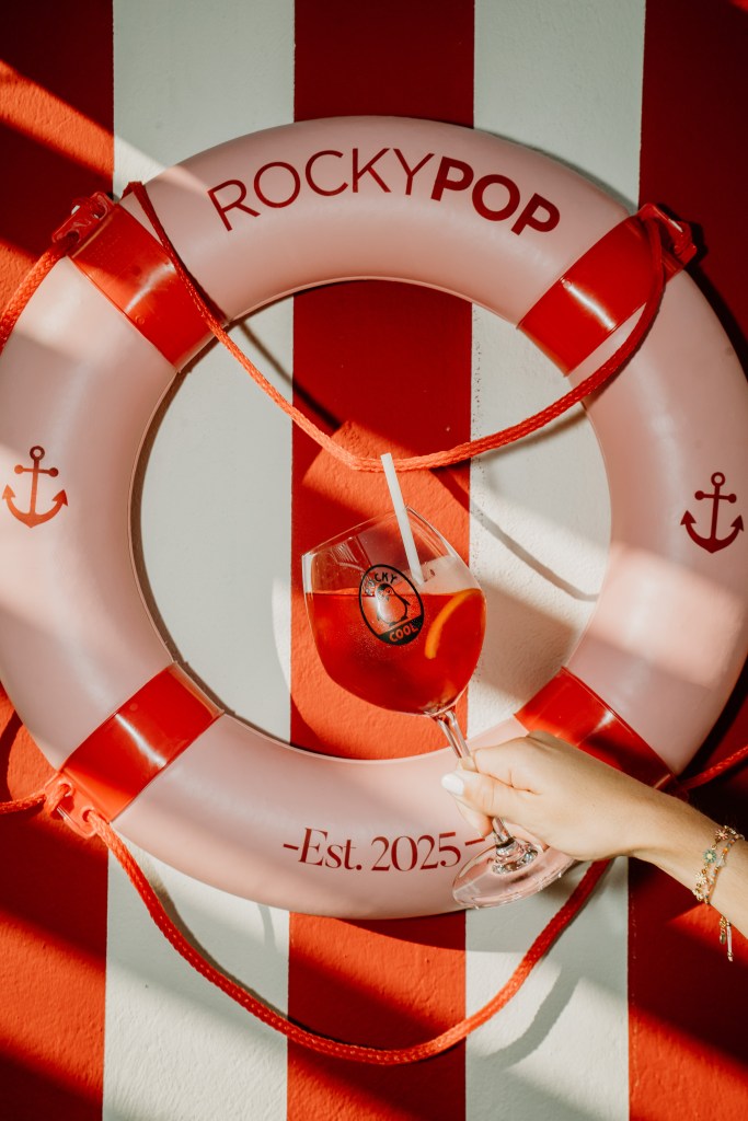 vidéaste photographe pays basque biarritz sport event wedding mariages