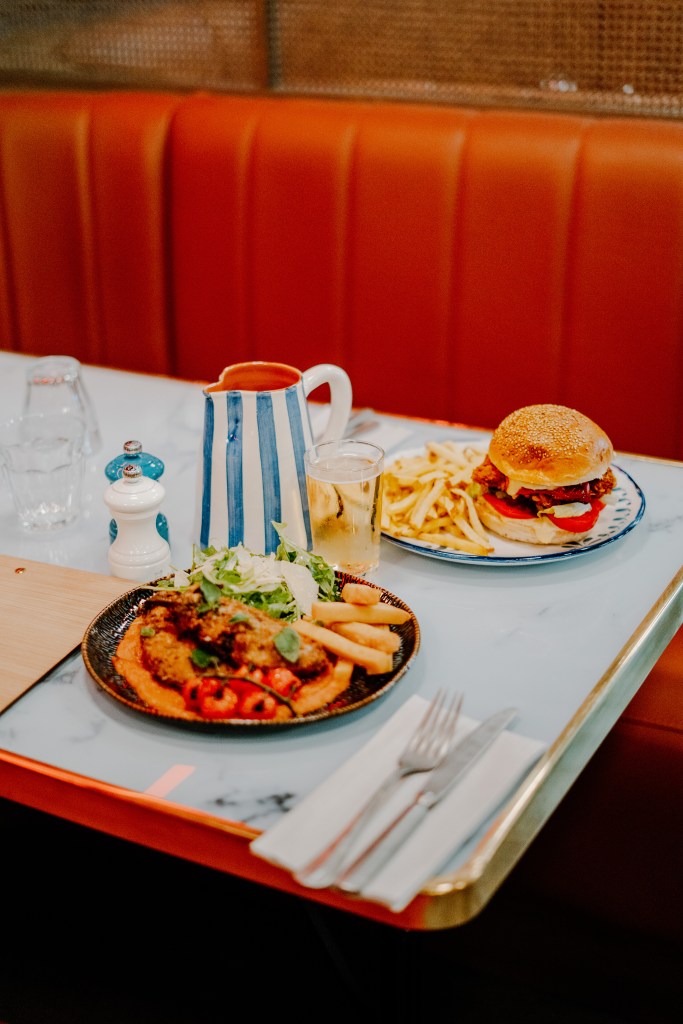 vidéaste photographe pays basque biarritz sport event wedding mariages