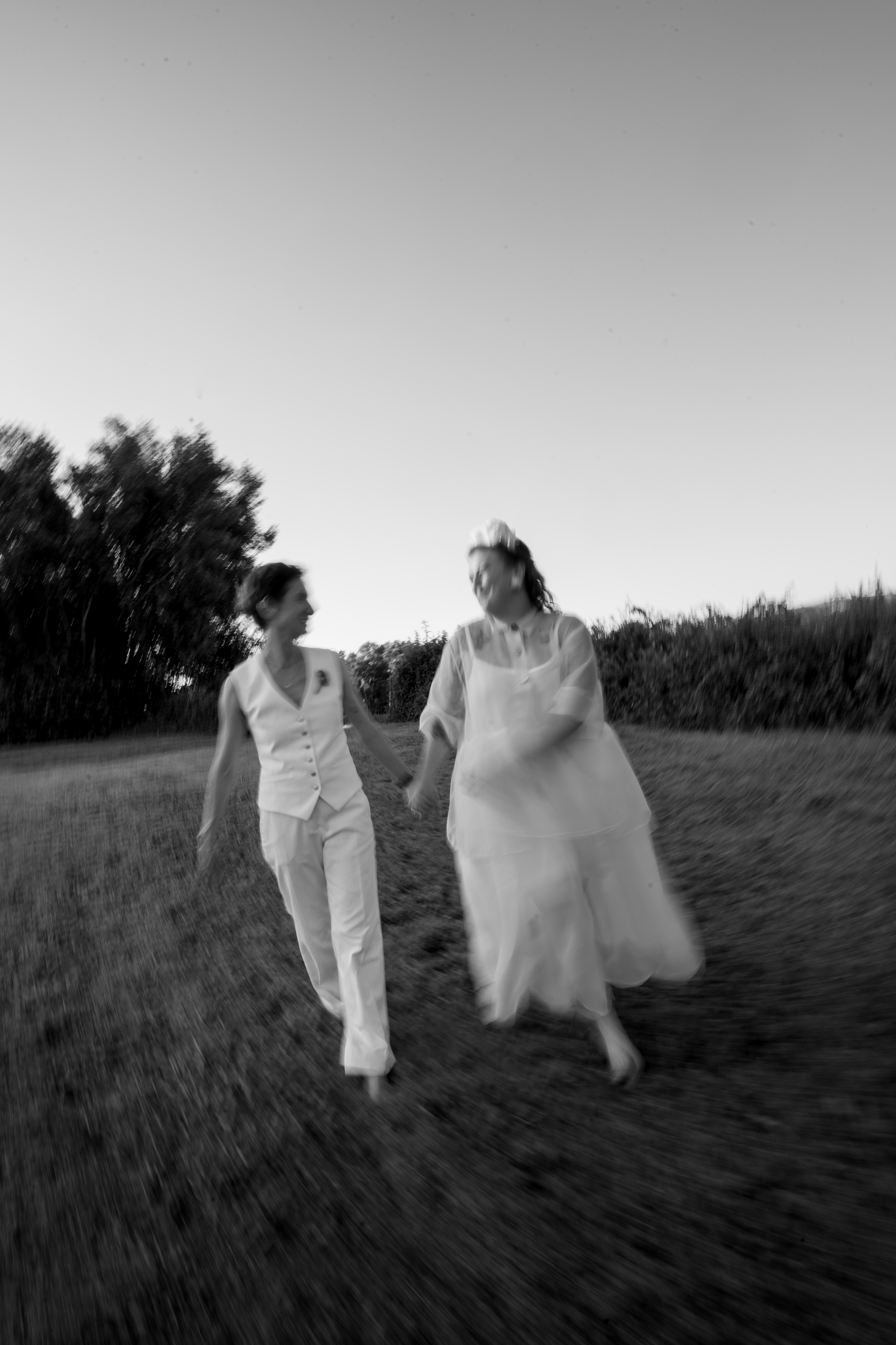 vidéaste photographe pays basque biarritz sport event wedding mariages