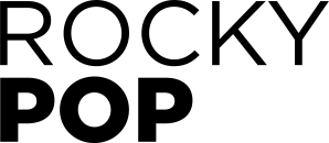 vidéaste photographe pays basque biarritz surf