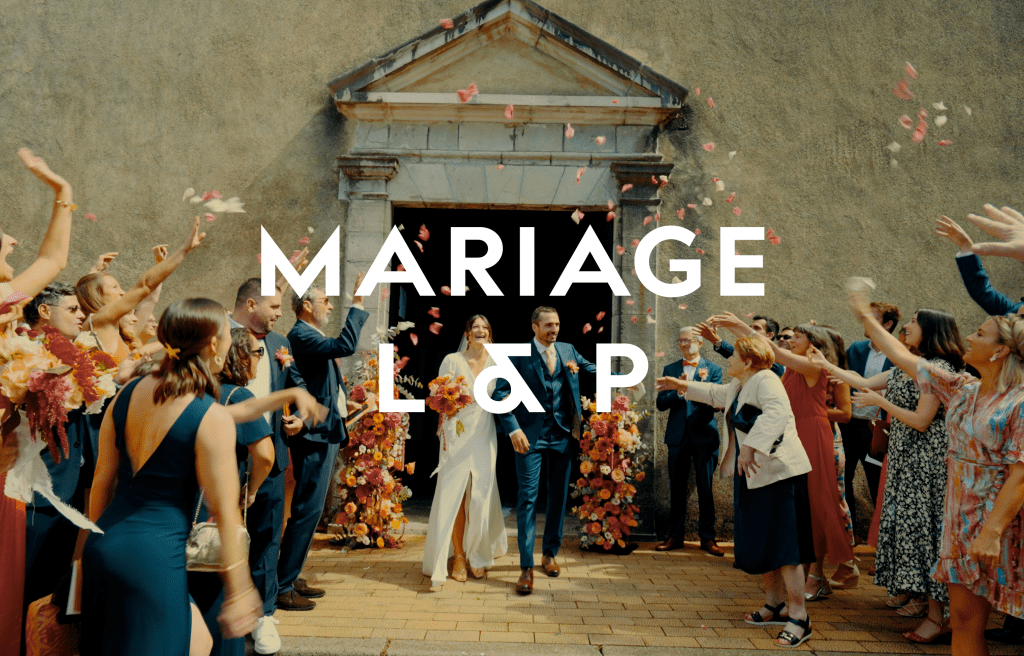 vidéaste photographe pays basque biarritz sport event wedding mariages