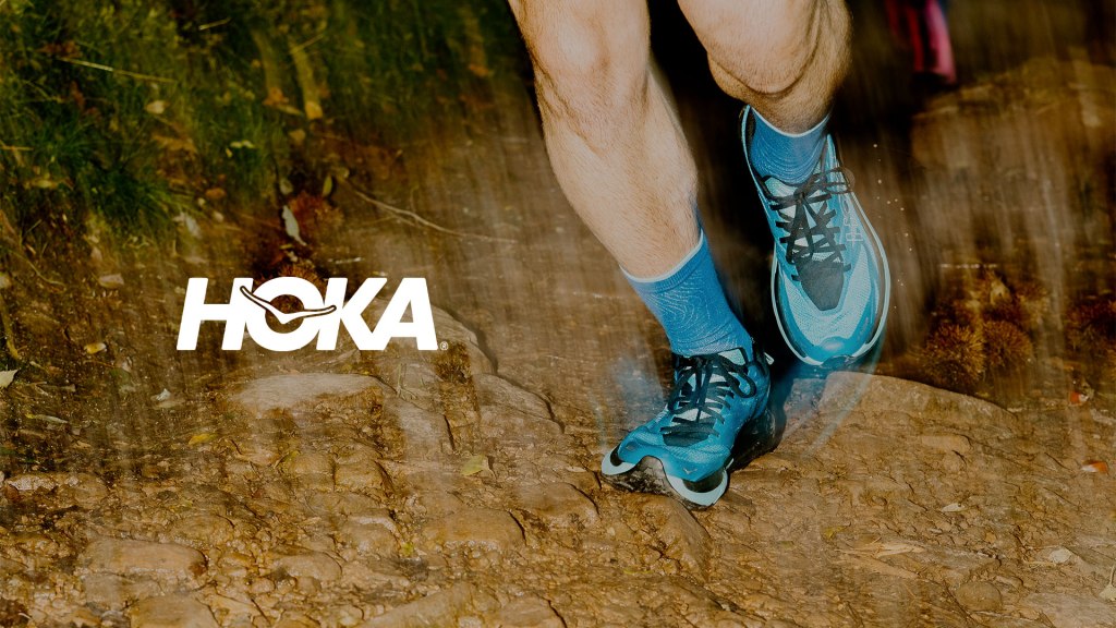 vidéaste photographe pays basque biarritz HOSSEGOR BORDEAUX