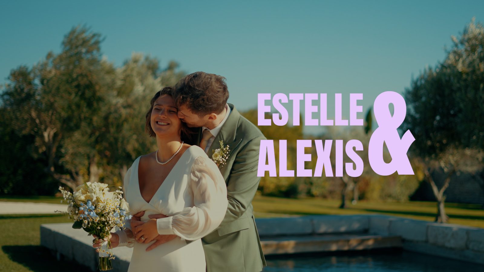 vidéaste photographe pays basque biarritz sport event wedding mariages