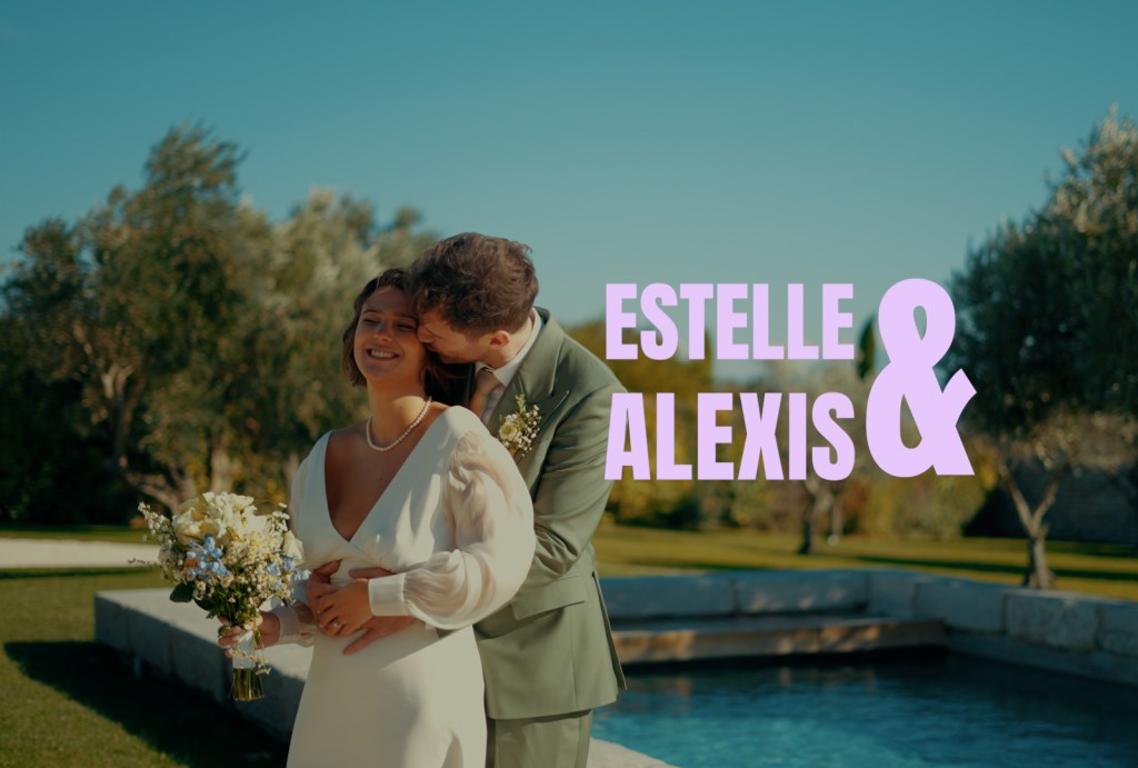 Article sans titre 3734