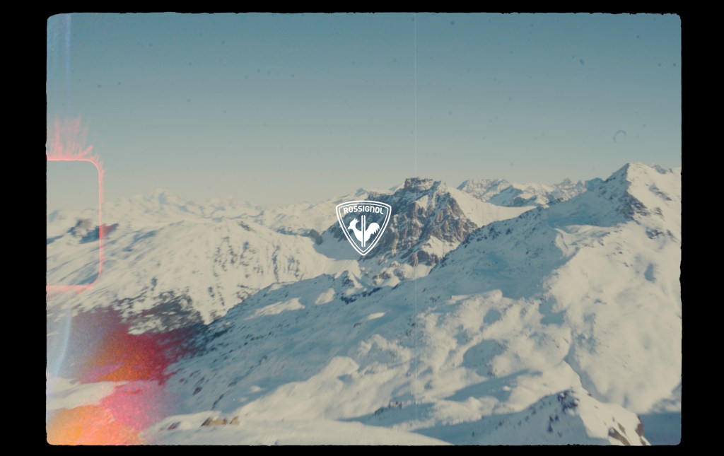 Article sans titre 3786