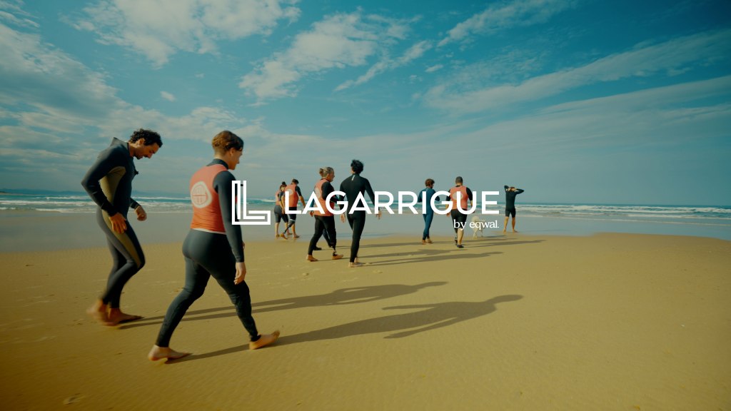 vidéaste photographe pays basque biarritz HOSSEGOR BORDEAUX